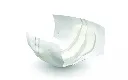 084_2.webp