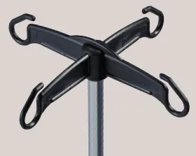 836.200_3.webp