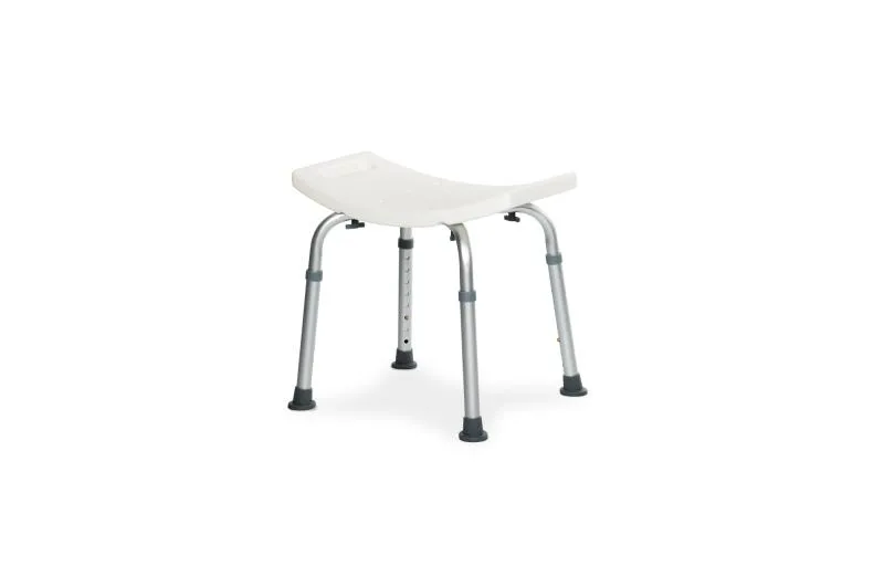 Tabouret de douche Gcare Home Handy