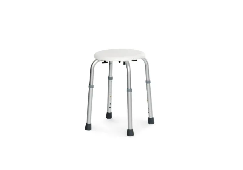 Tabouret de douche Gcare Home Zen