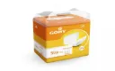 Gohy Slip Extra