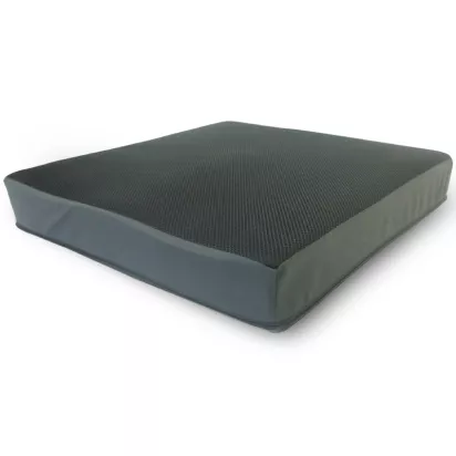 Coussin anti escarre