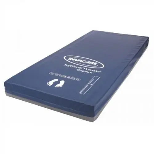 Matelas TEMPUR anti escarre