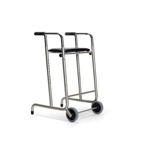 Rollator 2 roues